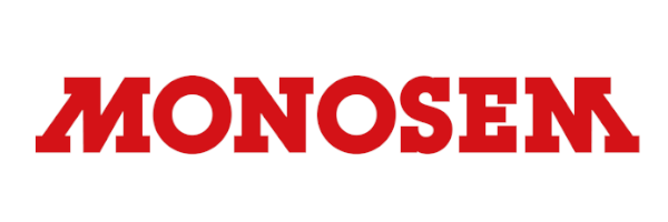  Monosem logo