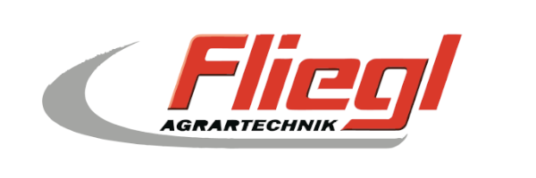 fliegl logo