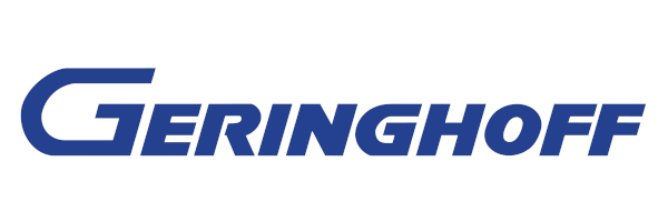 geringhoff logo