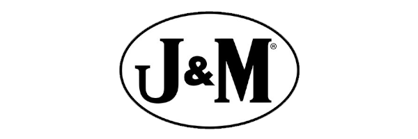 j_and_m logo