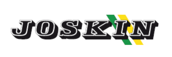 joskin logo