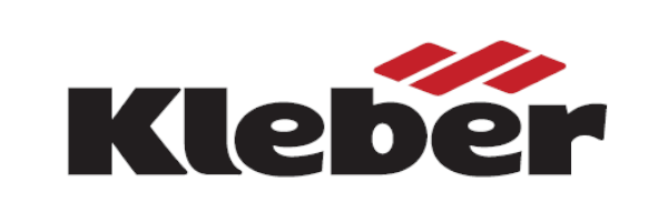 kleber logo