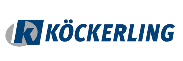 kockerling logo