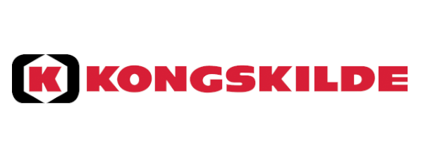 kongskilde logo