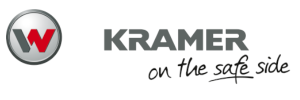 Kramer logo