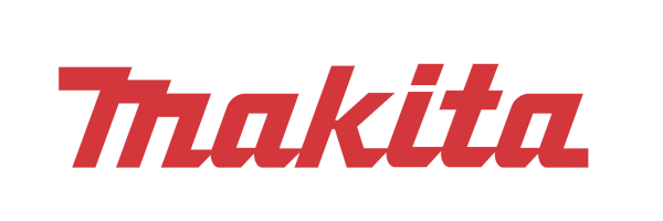 maikta logo