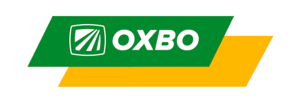 oxbo logo