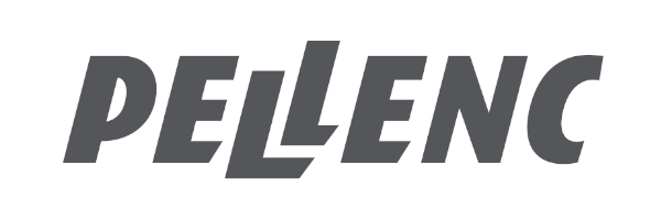 pellenc logo