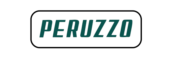 peruzzo logo