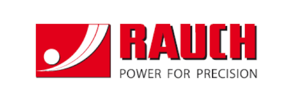 rauch logo