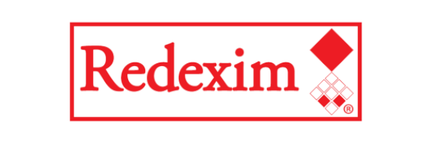 redexim logo