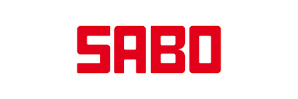 sabo logo