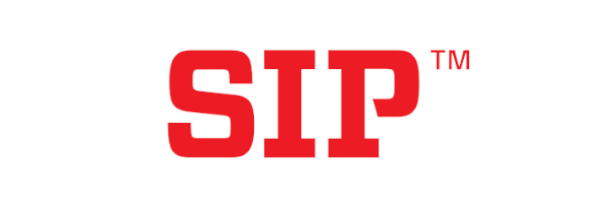 sip logo